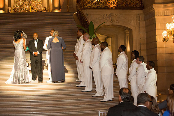 AS Ceremony-3070