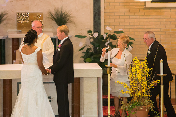 2 FC-Ceremony-044