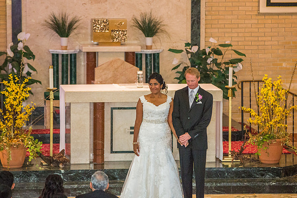 2 FC-Ceremony-038
