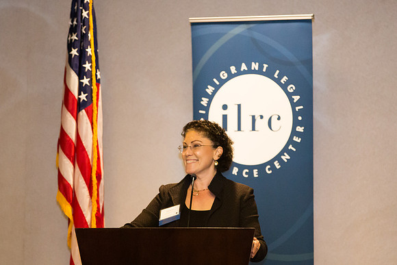 ILRC14-061