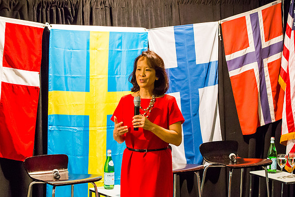 Nordic-002-2