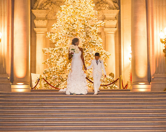 AS Ceremony-3039