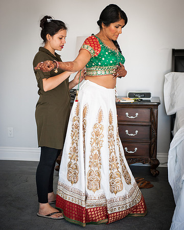 1 FC Pre-Wedding-064