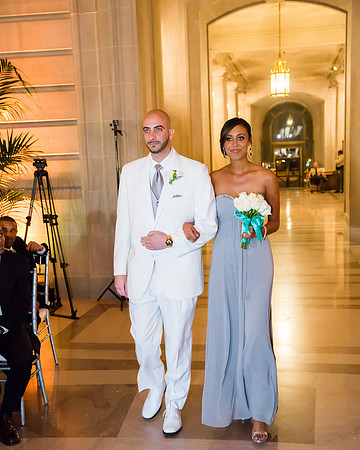 AS Ceremony-3017