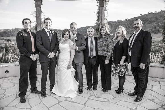 5 Reception-023
