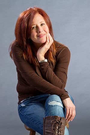 Brenda-279
