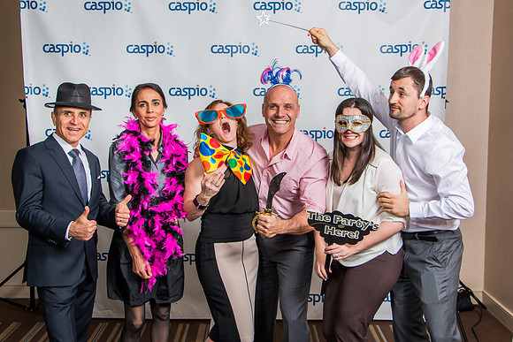 CaspioPB_0122