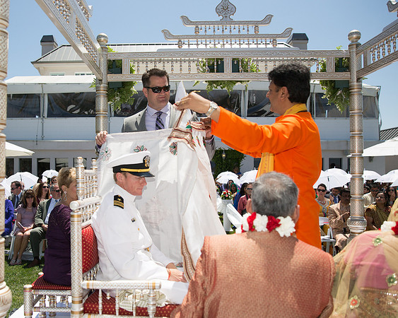 2 FC Ceremony-116