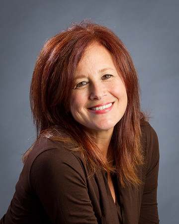 Brenda-280