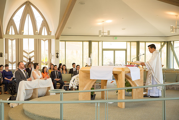 CD Wedding-069