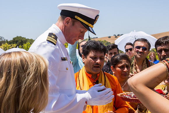 2 FC Ceremony-033