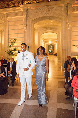 AS Ceremony-3011