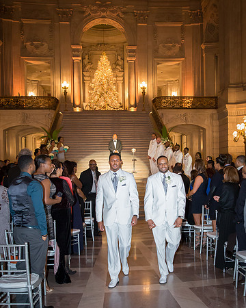 AS Ceremony-3134
