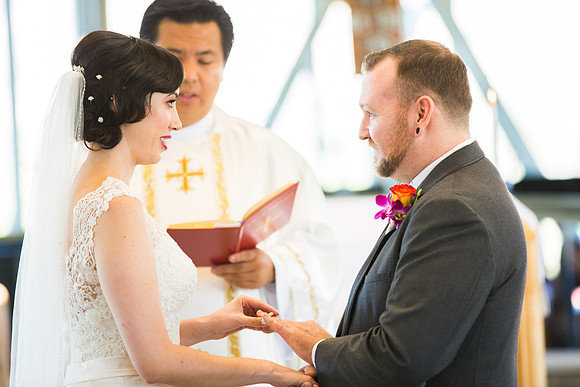 CD Wedding-078