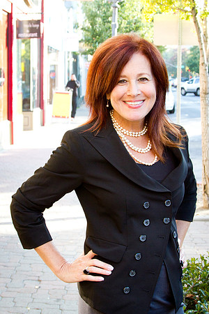 Brenda-284