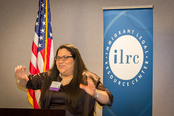 ILRC14-115