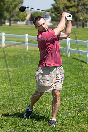 IMG_4113