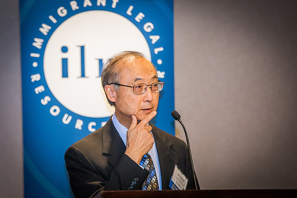 ILRC14-086