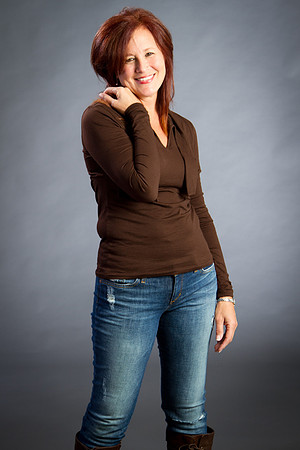 Brenda-249