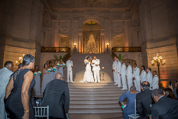 AS Ceremony-3122