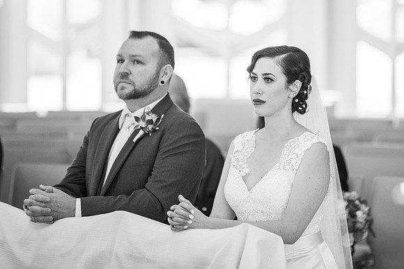 CD Wedding-055