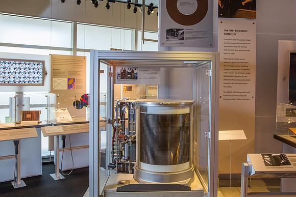 AudTour-039