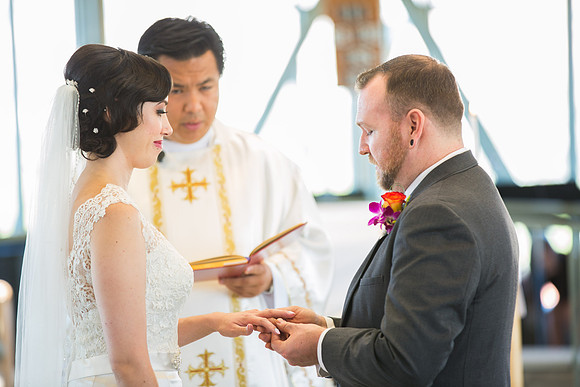 CD Wedding-076