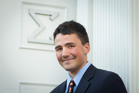 SigmaChi-010