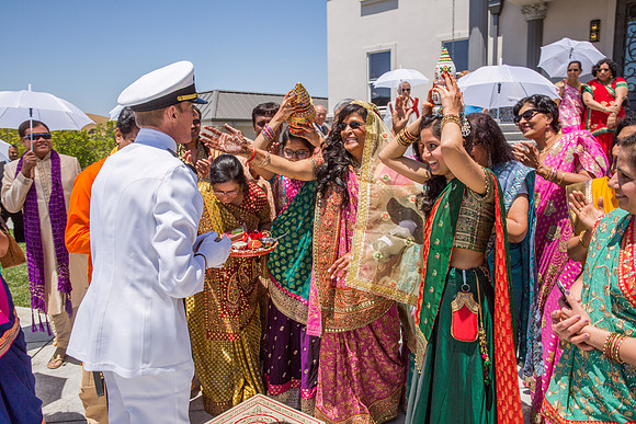 2 FC Ceremony-022