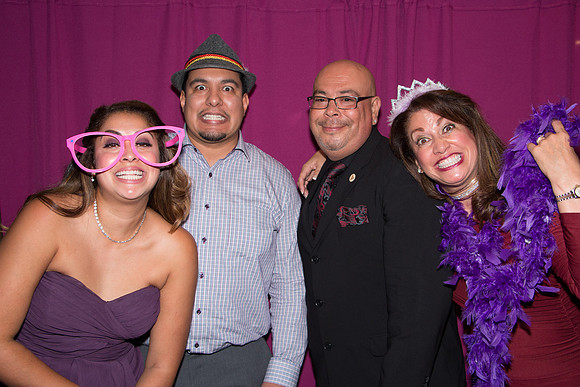 PR-318