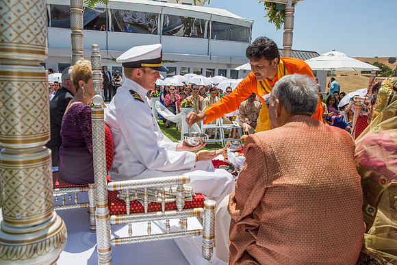2 FC Ceremony-100