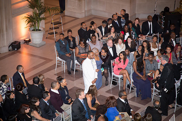 AS Ceremony-3013