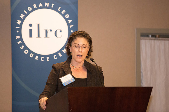 ILRC14-065