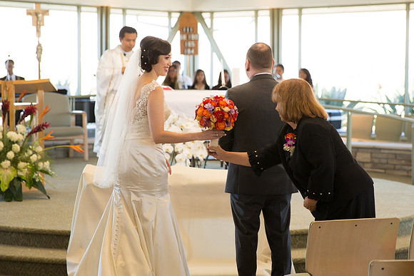 CD Wedding-043