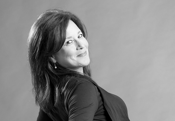 Brenda-266-3