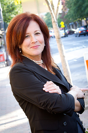 Brenda-290