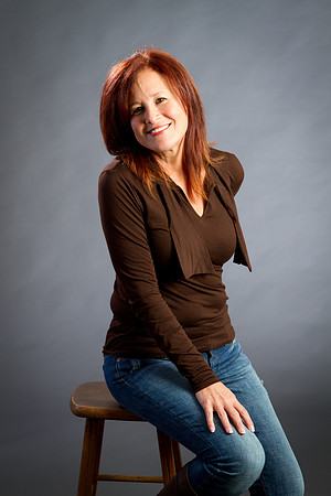 Brenda-276