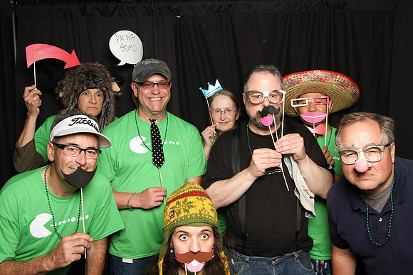 CHM Party-003