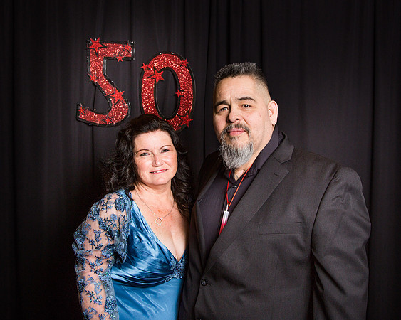Red Carpet-030