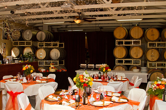 Durbin Wedding-085