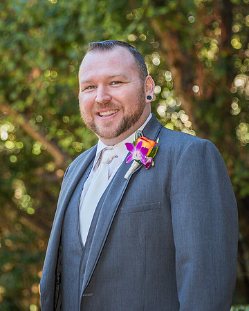 CD Wedding-186
