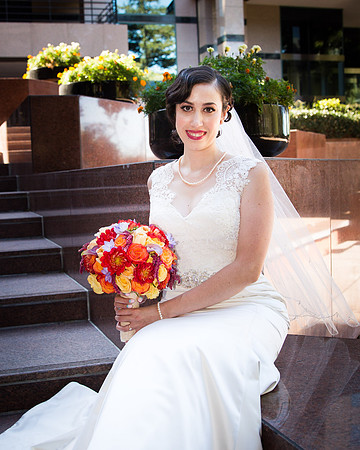 CD Wedding-141