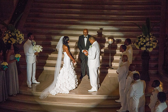 AS Ceremony-3089