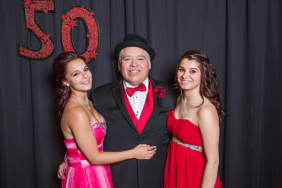 Red Carpet-124