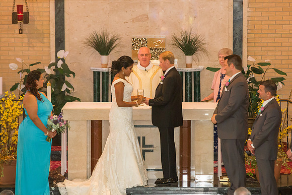 2 FC-Ceremony-052