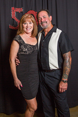 Red Carpet-063