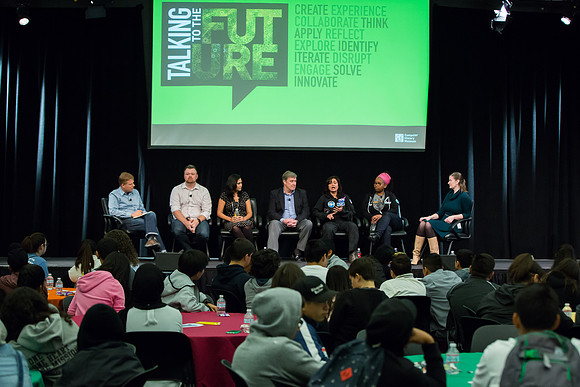 TTTF-Oct16-028
