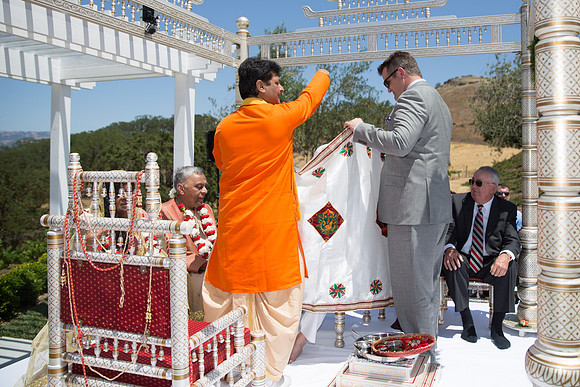 2 FC Ceremony-115