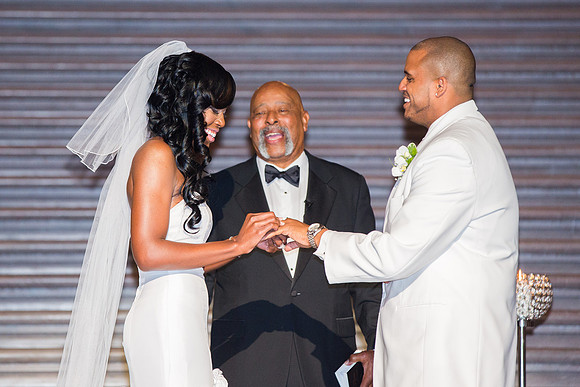 AS Ceremony-3108