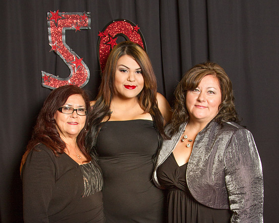 Red Carpet-003
